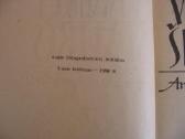 A. Vienuolis "Viesnia is siaures" - nuotraukos Nr. 3