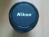 Tair-45t,skaidrės,nikon-objektyvai,fed-3,zorkij-5. - nuotraukos Nr. 10