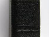 Breviarium romanum 1924 m. - nuotraukos Nr. 5