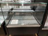 Saldymo vitrina/saldymo vitrinos prekybai - nuotraukos Nr. 6