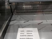 Saldymo vitrina/saldymo vitrinos prekybai - nuotraukos Nr. 11
