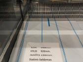 Saldymo vitrina/saldymo vitrinos prekybai - nuotraukos Nr. 12