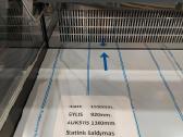 Saldymo vitrina/saldymo vitrinos prekybai - nuotraukos Nr. 13
