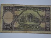 100 litu1928 m.