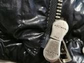 Moncler Palm Angels pūkinė striukė - nuotraukos Nr. 9