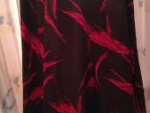 Gode sijonas 4xl
