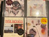 Joplin,sash!,sade CD - nuotraukos Nr. 30