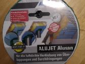 Alujet Alusan