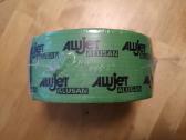Alujet Alusan - nuotraukos Nr. 3
