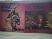 Своя коллекция mano kollekcija Puikus vinilas