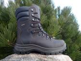 Grisport, Rieker, Skechers, Adidas, Waldlaufer. - nuotraukos Nr. 13