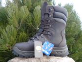 Grisport, Rieker, Skechers, Adidas, Waldlaufer. - nuotraukos Nr. 14