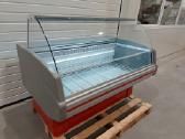 Saldymo vitrina/saldymo vitrinos prekybai - nuotraukos Nr. 10