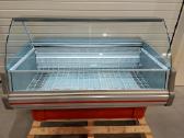 Saldymo vitrina/saldymo vitrinos prekybai - nuotraukos Nr. 15