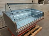 Saldymo vitrina/saldymo vitrinos prekybai - nuotraukos Nr. 18