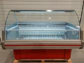 Saldymo vitrina/saldymo vitrinos prekybai - nuotraukos Nr. 17