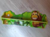 Lentyna 60cm