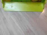 Lentyna 60cm - nuotraukos Nr. 2