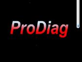 Launc X431 Golo 4 Easydiag Thinkdiag Promax - nuotraukos Nr. 8