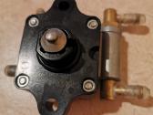 Honda Bf75 - Bf130 trimas ir Yamaha kuro pompa - nuotraukos Nr. 12