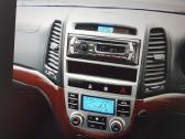 Parduodu hyundai multimedijas - nuotraukos Nr. 16