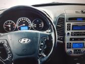 Parduodu hyundai multimedijas - nuotraukos Nr. 17