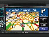 Parduodu hyundai multimedijas - nuotraukos Nr. 18
