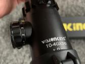 Visionking optika - nuotraukos Nr. 3