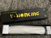 Visionking optika - nuotraukos Nr. 8