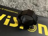Visionking optika - nuotraukos Nr. 9