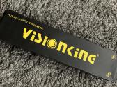 Visionking optika - nuotraukos Nr. 10