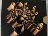 Kolekcinis The Rolling Stones dvigubas CD