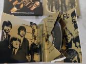 Kolekcinis The Rolling Stones dvigubas CD - nuotraukos Nr. 2