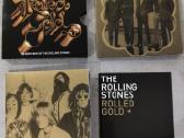 Kolekcinis The Rolling Stones dvigubas CD - nuotraukos Nr. 4