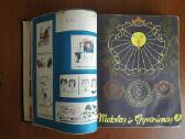 "Mokslas ir gyvenimas 1967 metai - nuotraukos Nr. 3