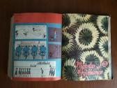 "Mokslas ir gyvenimas 1967 metai - nuotraukos Nr. 13