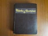 "Mokslas ir gyvenimas 1967 metai