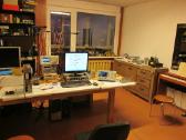 Padedu studentams: programming, electronics - nuotraukos Nr. 3