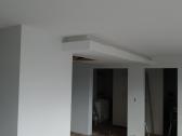 Namo-buto-ofiso pilnas įrengimas - nuotraukos Nr. 20