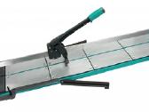 Bihui plytelių pjovimo stakles 1200mm