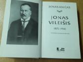 Jonas Vileišis 1872-1942 - nuotraukos Nr. 2