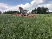 Parduodu šieną, šienainį - nuotraukos Nr. 18