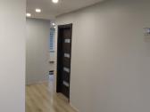 Namo-buto-ofiso pilnas įrengimas - nuotraukos Nr. 22