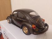Volkswagen 1200 oettinger 1:18 - nuotraukos Nr. 4