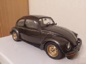 Volkswagen 1200 oettinger 1:18 - nuotraukos Nr. 6