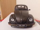 Volkswagen 1200 oettinger 1:18 - nuotraukos Nr. 7
