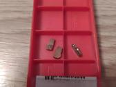 Atpjovimo dešininė plokštelė 2 mm Sandvik