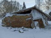 Dovanoju ukini tvarta nusigriovimui ir issivezimui - nuotraukos Nr. 3