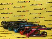 Riedžio pakrovėjas 15€ tinka visiems riedžiams - nuotraukos Nr. 20
