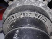 Rele 1927m